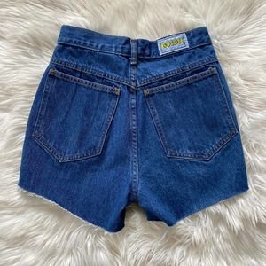 Vintage 90s shorts